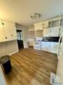 318 Spring Street - Photo 3