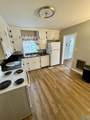 318 Spring Street - Photo 4