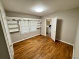318 Spring Street - Photo 5