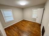 318 Spring Street - Photo 6