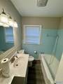 318 Spring Street - Photo 7