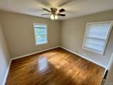 318 Spring Street - Photo 8