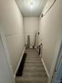 318 Spring Street - Photo 9