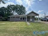 2810 Hillsboro Road - Photo 1