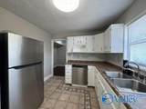 2810 Hillsboro Road - Photo 9