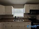 2810 Hillsboro Road - Photo 10
