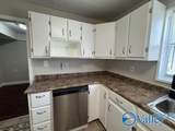2810 Hillsboro Road - Photo 11