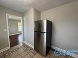 2810 Hillsboro Road - Photo 12