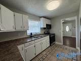 2810 Hillsboro Road - Photo 13