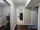 2810 Hillsboro Road - Photo 14