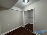 2810 Hillsboro Road - Photo 15