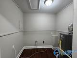2810 Hillsboro Road - Photo 16