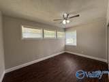 2810 Hillsboro Road - Photo 17