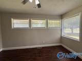 2810 Hillsboro Road - Photo 18