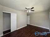 2810 Hillsboro Road - Photo 19