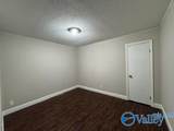 2810 Hillsboro Road - Photo 20