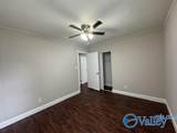 2810 Hillsboro Road - Photo 21