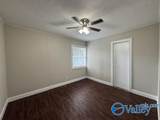 2810 Hillsboro Road - Photo 22