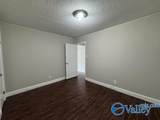 2810 Hillsboro Road - Photo 23