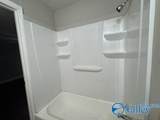 2810 Hillsboro Road - Photo 24