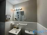 2810 Hillsboro Road - Photo 25