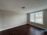 2810 Hillsboro Road - Photo 26