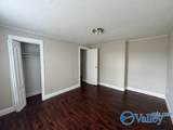 2810 Hillsboro Road - Photo 27