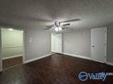 2810 Hillsboro Road - Photo 28