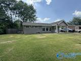 2810 Hillsboro Road - Photo 2