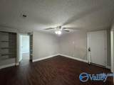 2810 Hillsboro Road - Photo 29