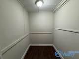 2810 Hillsboro Road - Photo 30