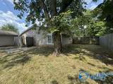 2810 Hillsboro Road - Photo 31