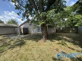 2810 Hillsboro Road - Photo 32