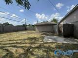 2810 Hillsboro Road - Photo 33