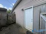 2810 Hillsboro Road - Photo 34