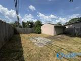 2810 Hillsboro Road - Photo 35