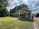 2810 Hillsboro Road - Photo 3