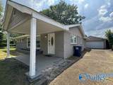 2810 Hillsboro Road - Photo 4