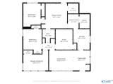 2810 Hillsboro Road - Photo 5