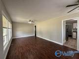 2810 Hillsboro Road - Photo 6
