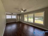 2810 Hillsboro Road - Photo 7