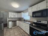 2810 Hillsboro Road - Photo 8