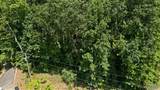 Lot 17 Tanglewood Lane - Photo 15