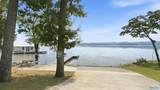 Lot 17 Tanglewood Lane - Photo 20
