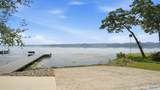 Lot 17 Tanglewood Lane - Photo 22