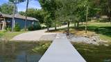 Lot 17 Tanglewood Lane - Photo 27