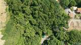 Lot 17 Tanglewood Lane - Photo 4