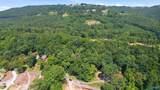 Lot 17 Tanglewood Lane - Photo 5