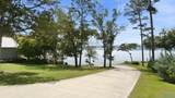 Lot 17 Tanglewood Lane - Photo 6