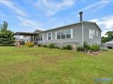 845 County Road 1728 - Photo 1